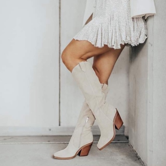 vince camuto afelia wide calf